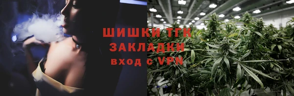 гидра Медногорск