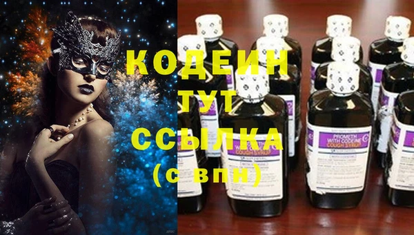 тгк Магас