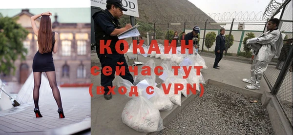 стаф Магадан