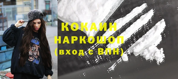 тгк Магас