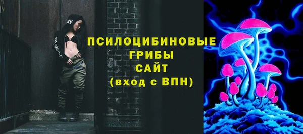стаф Магадан