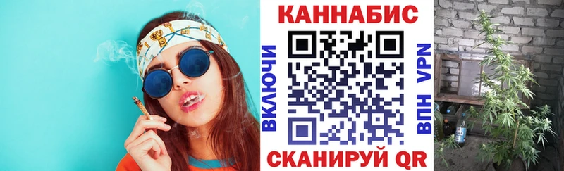 Купить  Костомукша  Бошки Шишки MAZAR 